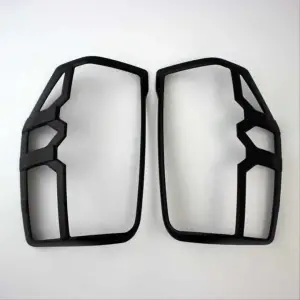 MITSUBISHI L200 2019+ STOP ÇERÇEVESİ ABS PLS.