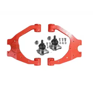 MITSUBISHI L200 AĞIR HİZMET ÜST SALINCAK TAKIMI + Uzun Rotil Takımı Set Procans4x4