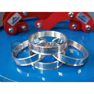 MITSUBISHI L200 BALANS ÖNLEYİCİ JANT BİLEZİĞİ ALM Procans4x4