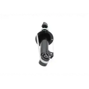 Mitsubishi L200 Güçlendirilmiş Ön Amortisör Sağ 06>