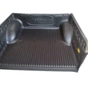 MITSUBISHI L200 KASA HAVUZU 96+ Magnum