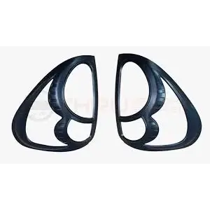 Mitsubishi L200 STOP ÇERÇEVESİ 2007-2010