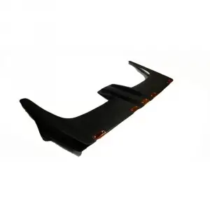 MİTSUBİSHİ PAJERO ŞAPKALI MOONVİZÖR (FİBER) 91-97