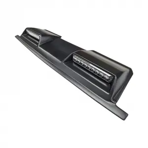 NİSSAN NAVARA 2015+ MOONVİZÖR İTHAL