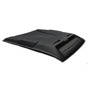 NISSAN NAVARA 2015+ NP300 KAPUT HAVALANDIRMA PLASTİK