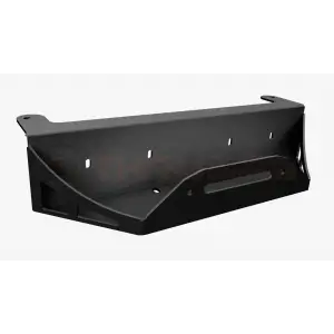 NISSAN NAVARA 2015+ VİNÇ TABLASI