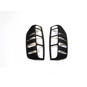 NİSSAN NAVARA D40 STOP ÇERÇEVESİ 2007-2014