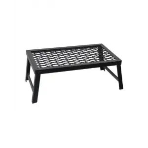 NURGAZ ATEŞ ÜSTÜ IZGARA ORTA BOY