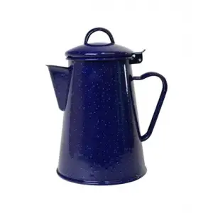 Nurgaz EMAYE ÇAYDANLIK 1.8 LT