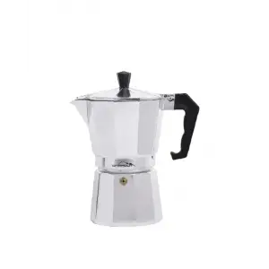 NURGAZ ESPRESSO MOCHA POT 6 BARDAK