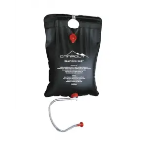 NURGAZ KAMP DUŞU 20 LT.