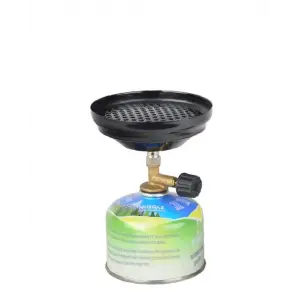 NURGAZ TROYA NARGİLE OCAĞI