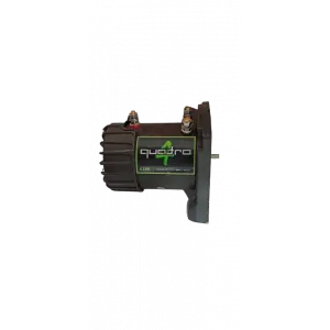 OFFROAD Vinç Motoru 13500lb