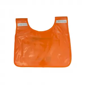 QUATRO VİNÇ BATTANİYESİ