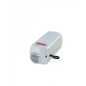 QUATRO WEBASTO ARAÇ PARK ISITICI 8KW