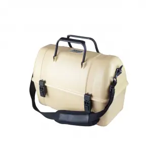 SAVANA HC-1100 ÇANTA KREM