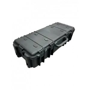 Savana HC4000 Saklama Kutusu