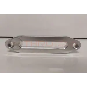 SENTETİK HALAT VİNÇ KURT AĞZI Halat Kaydırıcı