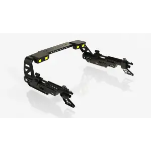 SNİPER ROLLBAR