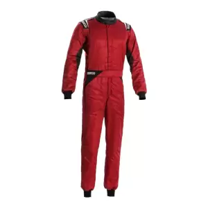 SPARCO NEW SPRINT FIA ONAYLI YARIŞ TULUMU