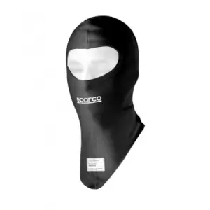 SPARCO RW-7 BALAKLAVA