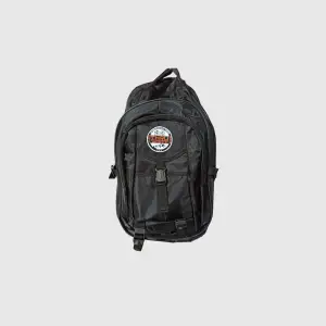 THRU Sırt Çantası