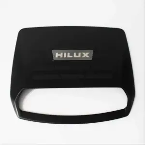 TOYOTA HILUX 2012+ (VIGO VE REVO) KAPUT HAVALANDIRMA Küçük