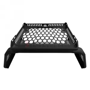 Toyota Hilux 2015+ SDX Sepetli ROLLBAR