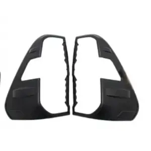 TOYOTA HİLUX 2021+ STOP ÇERÇEVESİ