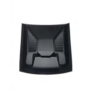 TOYOTA HİLÜX KAPUT HAVALANDIRMA Yeni15-20 UNİVERSAL Tip