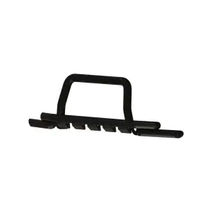 Toyota Hilux Ön Koruma SHARK