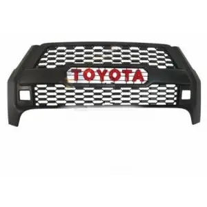 TOYOTA HİLUX PANJUR ROCCO 2020+(LEDSİZ)