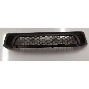 TOYOTA HILUX REVO 2015+ ÖN PANJUR Siyah Ledsiz