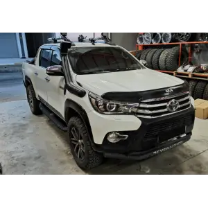 TOYOTA HILUX REVO 2015+ ŞNORKEL