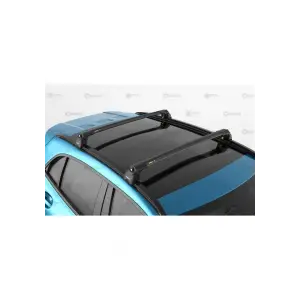 Turtle Air 2 Ara Atkı