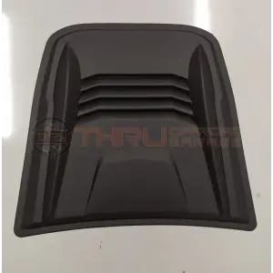 UNİVERSAL KAPUT HAVALANDIRMA PLS.