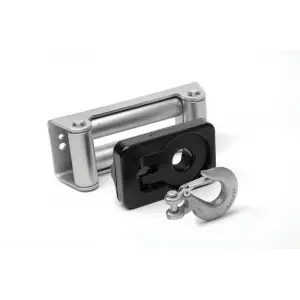 VİNÇ KANCA İZALATÖRÜ