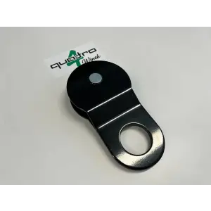 VİNÇ MAKARASI 10 TONLUK QTR