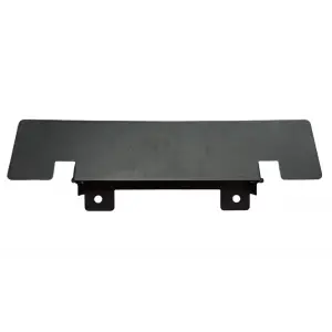 Vinç Plakalık - Kare Model