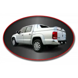 VW AMAROK 2010+ FULLBOX