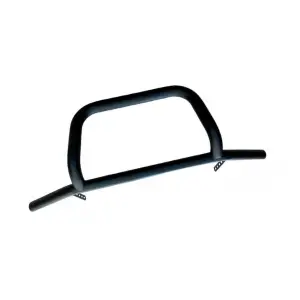 VW Amarok Ön Koruma Boru Tipi