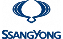 Ssangyong Aksesuarları