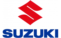 Suzuki Akseusarları