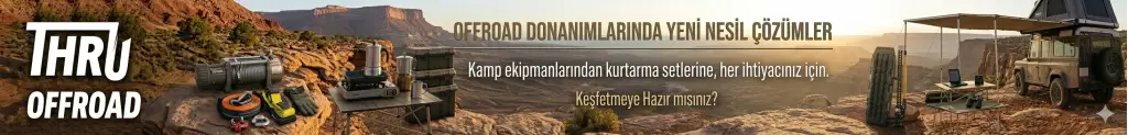 Site üst banner 2