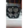 3 İNÇ BEYAZ SPOT LED 40W