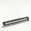 34 CM TEK SIRA BEYAZ LED BAR 18W
