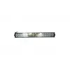 52 CM ÇİFT SIRA LED BAR