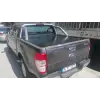 FORD RANGER 2012-2020 SÜRGÜLÜ KAPAK ROLLBOX SDX