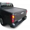 ISUZU D-MAX 2012-2020 SÜRGÜLÜ KAPAK ROLLBOX SDX