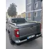 VW AMAROK 2010+ SÜRGÜLÜ KAPAK ROLLBOX SDX